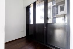 Lentor Modern (D26), Apartment #563360701